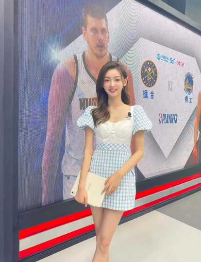 NBA历史十大巨星排名终极盘点
